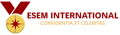 ESEM INTERNATIONAL